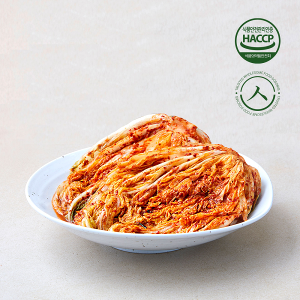 ���ȸ�����(��)���� �Ҽؽ� �����ġ 1kg
