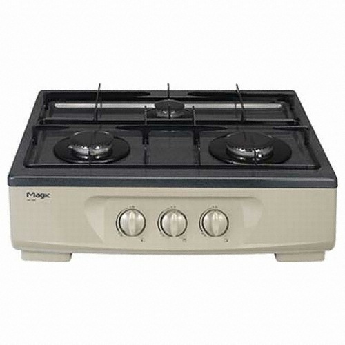 SK���� GRA-30ST