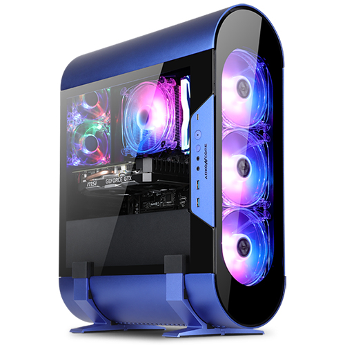 ���� SUITMASTER AL300M ��ȭ����