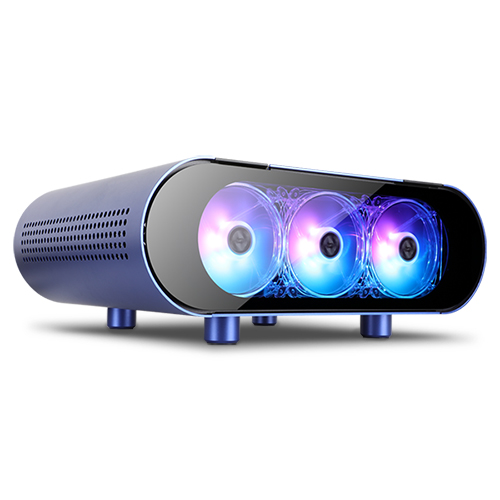 ��ǰ �� �̹���