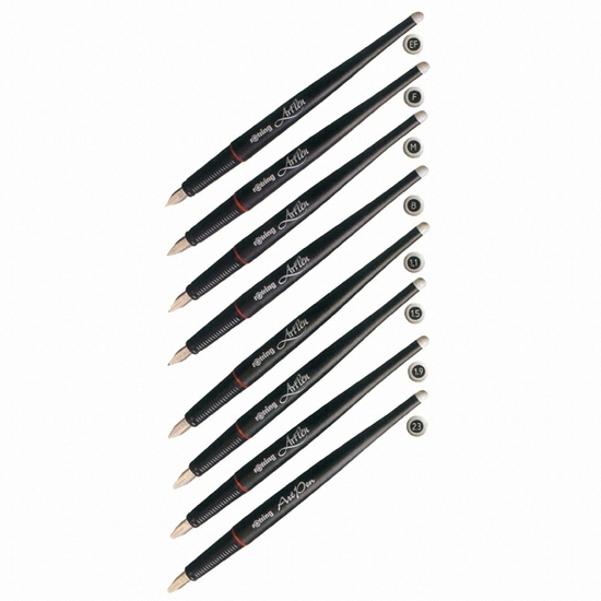 ��Ʈ�� ��Ʈ��