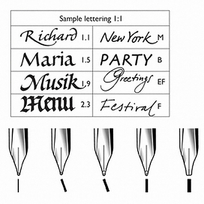 ��Ʈ�� ��Ʈ��