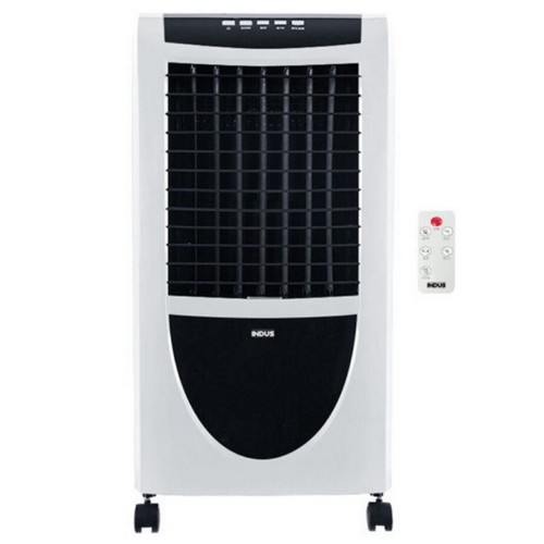 홍진테크 인더스 IN-EF3000_이미지