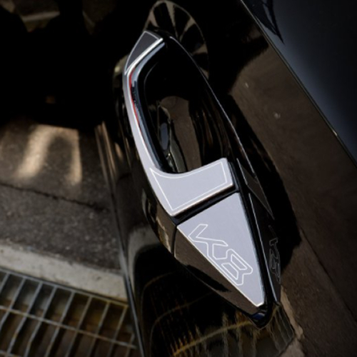 ����ũ �˷�̴� ���� �����̸��� K8