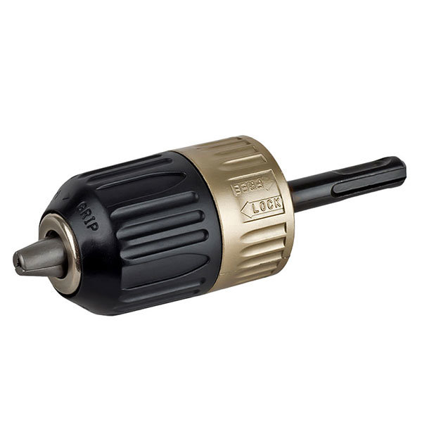 썬키 원터치 드릴척 기본형 SOD-127_이미지