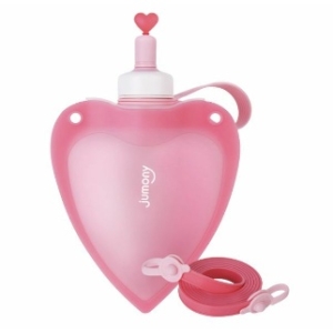 �Ǹ��� �Ǹ��� �Ǹ��� ��Ʈ ���ָӴ� 250ml WSK424