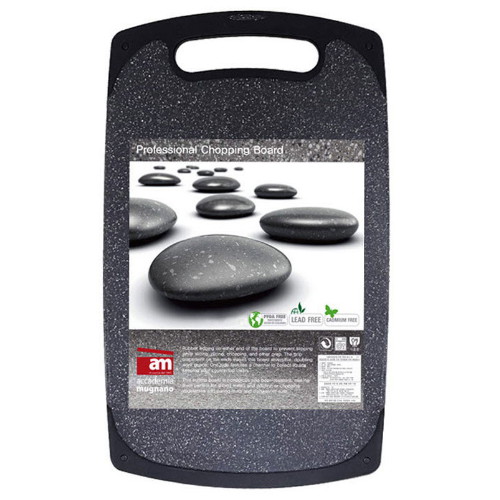 AM 에코그린 조약돌 도마이미지입니다. 누르면 해당 게시물로 새창이동합니다.