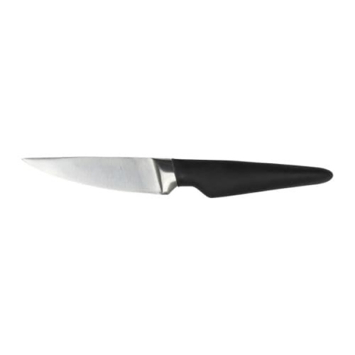 이케아 뵈르다 과도 (9cm)_이미지