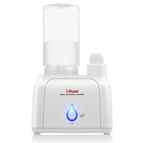 아이허미 DGH-100W_이미지