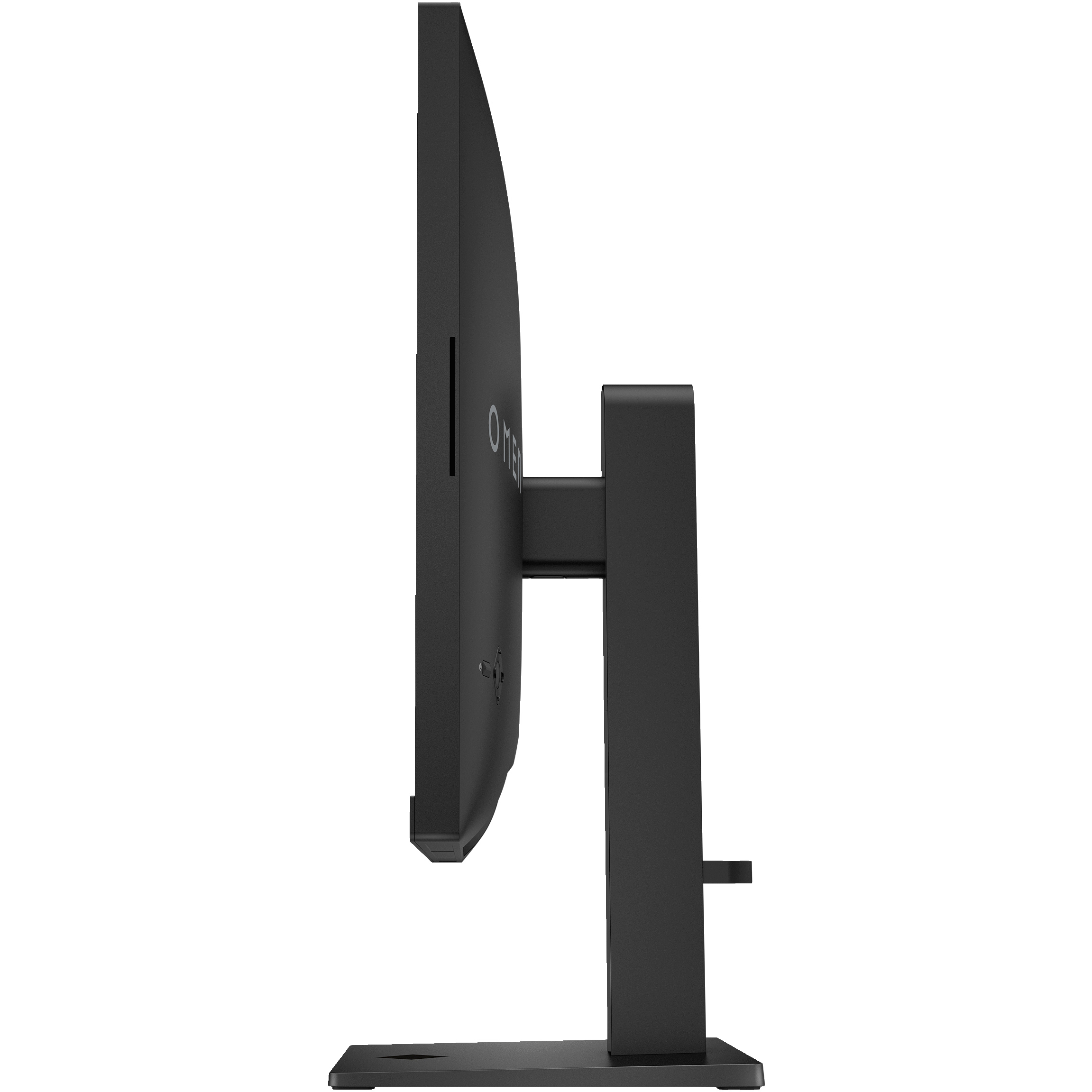 HP ���� 27qs