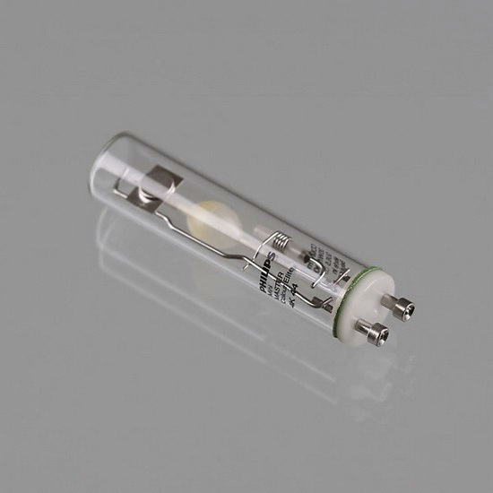 �ʸ��� CDM-TM ELITE �̴� ��Ż�Ҷ��̵� ���� ��� 35W