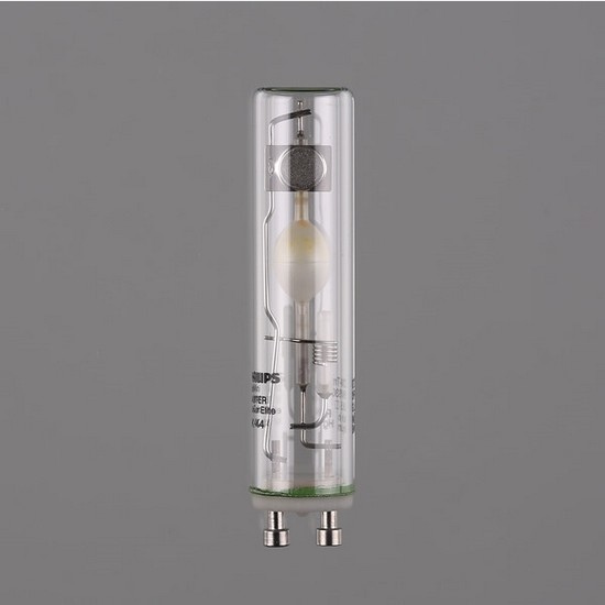 �ʸ��� CDM-TM ELITE �̴� ��Ż�Ҷ��̵� ���� ��� 35W