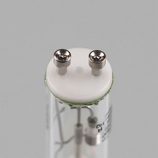 필립스 CDM-TM ELITE 미니 메탈할라이드 전구 백색 35W_이미지