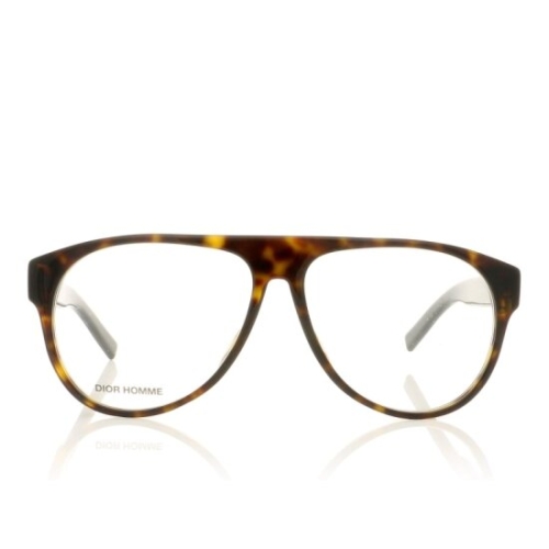 안경테 BLACKTIE256