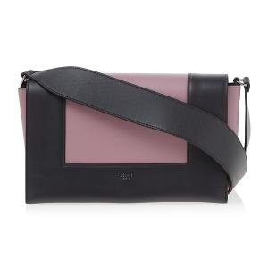 셀린느 프레임 크로스바디백_180263AQO 10LR