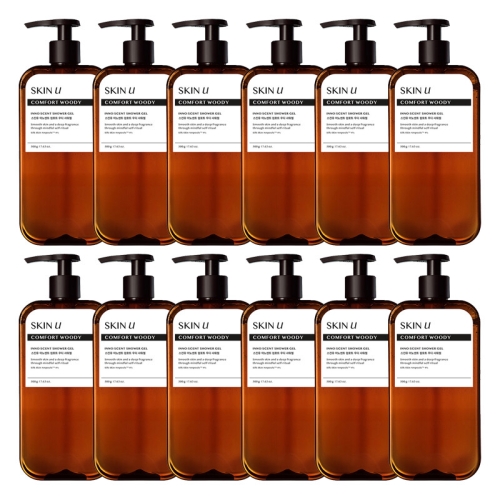 �Ƹ��۽��� ���ǹٽ� ��Ų�� �̳뼾Ʈ ������ ����Ʈ ��� 500g