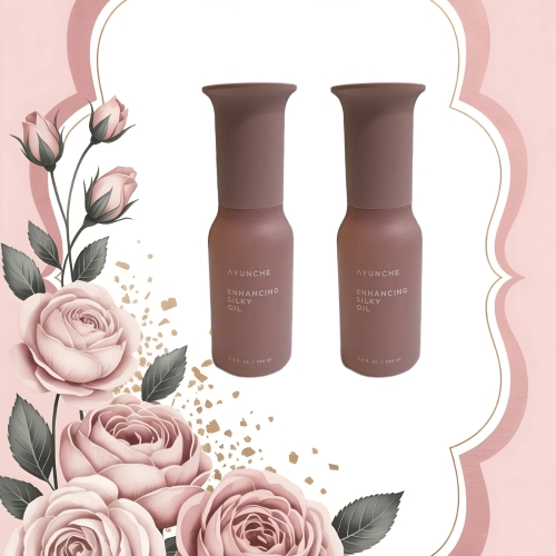 �Ƹ��۽��� ����ä ���ڽ� ��Ű ���� 100ml