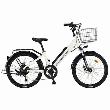 삼천리자전거 팬텀 시티 (2019년형)