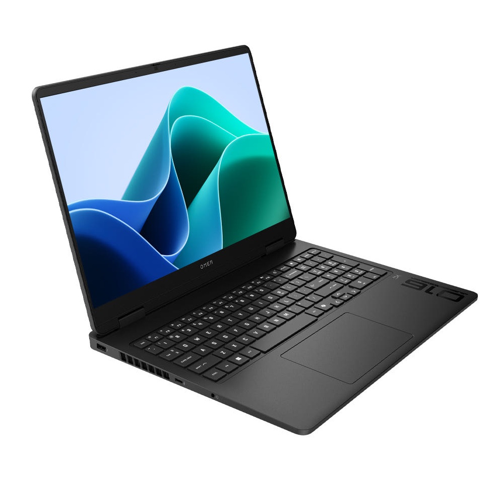 HP 오멘 16-ap0147AX 32GB램 (SSD 4TB)_이미지