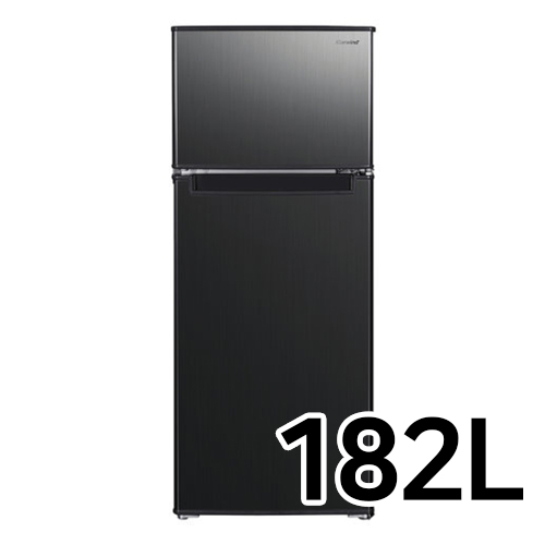 캐리어 클라윈드 CRF-TD182BDE_이미지