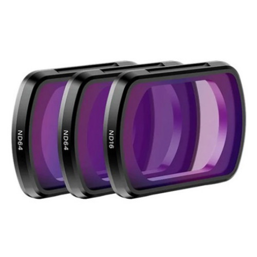 ����� DJI ���������3�� ND ���� ŰƮ