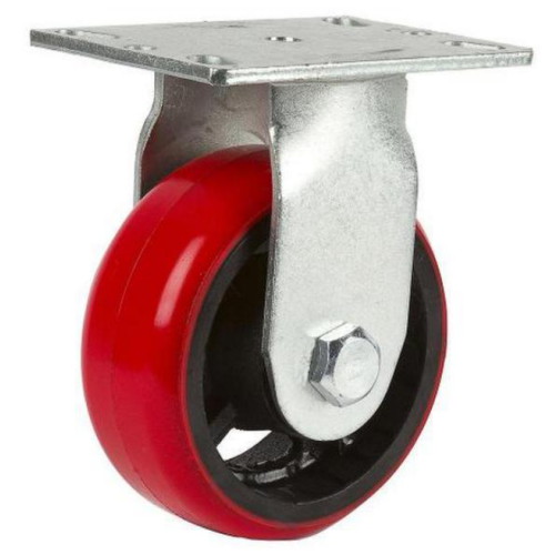 ������ �����߿�ĳ���� ������ HC5060 R