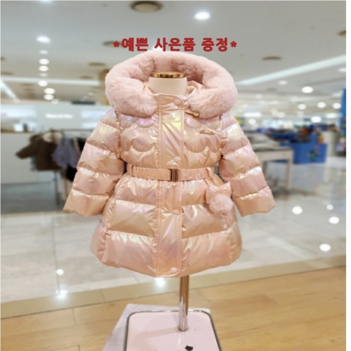 프렌치캣 PK 샤이닝 DW JP/Q45DCJ110 P1_이미지