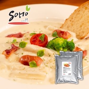 (��)�Ҹ� �Ҹ� ������� �и��ҽ� P-22ȣ ���Ѹ� 2kg