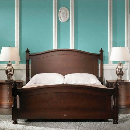 �ø� S1032B ħ�� ������ Q