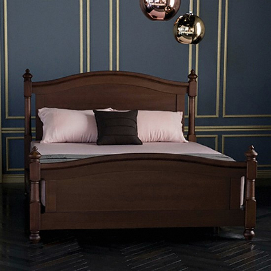 �ø� S1032B ħ�� ������ Q