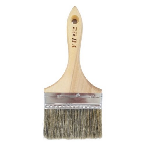 YH  페인트 수성붓 5인치 5호