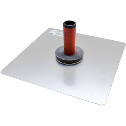 ����Ÿ�� �˷�̴� ��Ƽ�� 1D