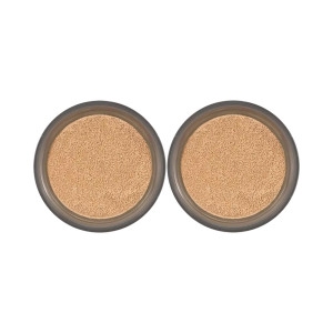 아모레퍼시픽 아이오페 에어쿠션 5세대 15g (리필2개)