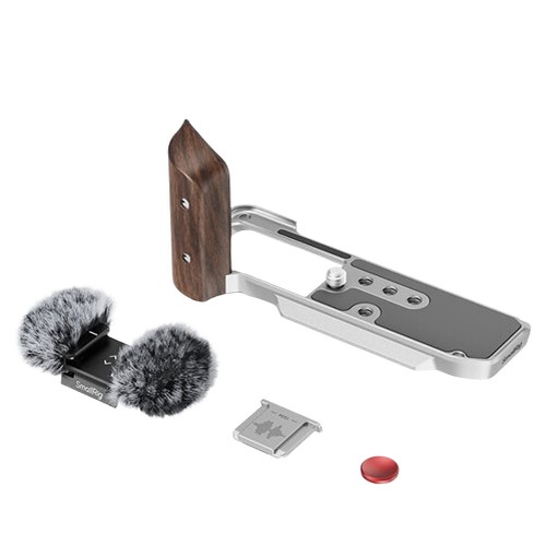 �������� 5261 �����ʸ� X-M5�� L�÷���Ʈ