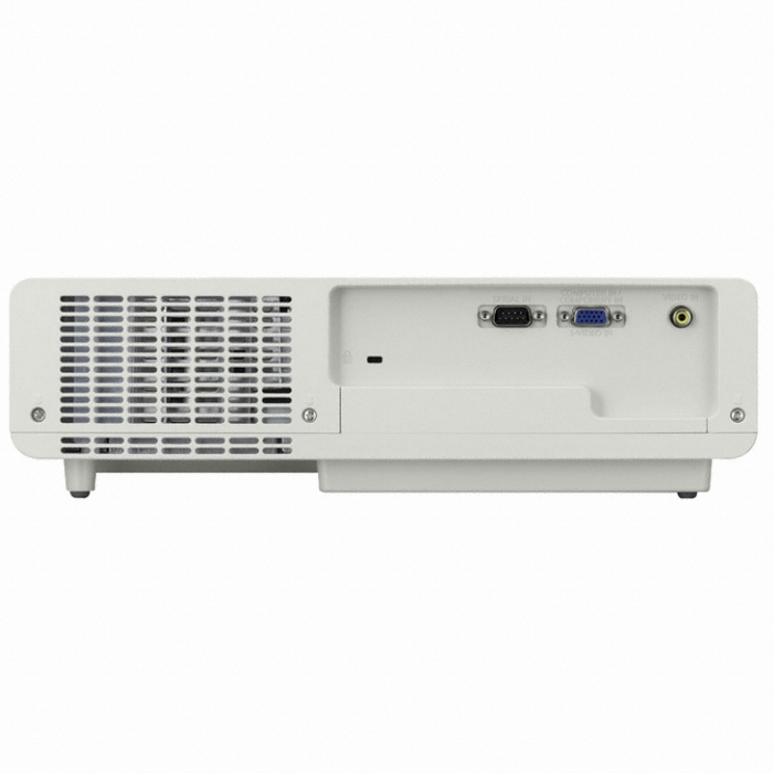 �ĳ��Ҵ� PT-LX22EA