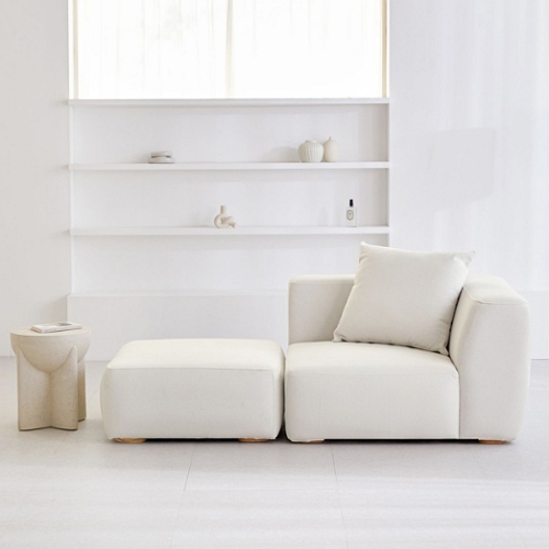 ��ǰ �� �̹���