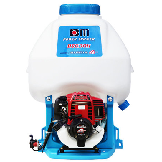 �ϼ����� ���� �й��� BS-630H