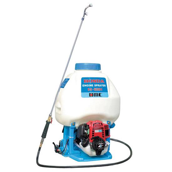 �ϼ����� ���� �й��� BS-630H