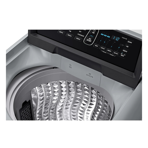 �Ｚ���� ���� WA16T6360TY