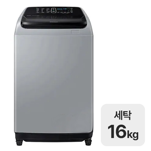 삼성전자 워블 WA16T6360TY_이미지