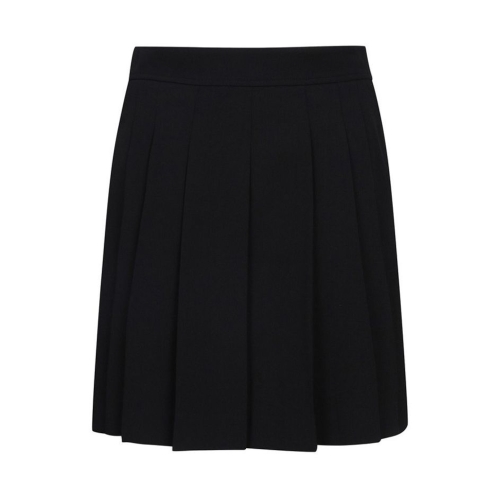 신원 씨(SI) 플리츠 퀼로트 PAE2216