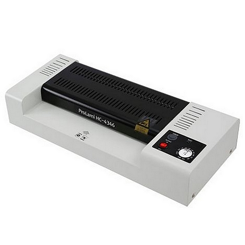 카피어랜드 ProLami HC-4346