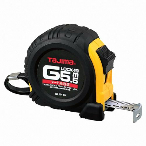 타지마 GL19 (5.5m)