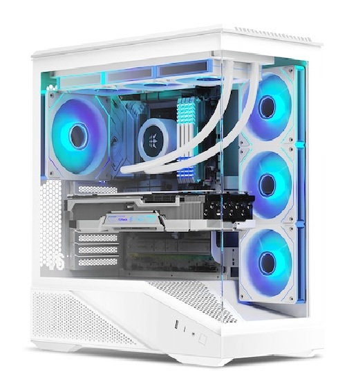 다나와표준PC 게임용 260320 (16GB, M.2 1TB)_이미지