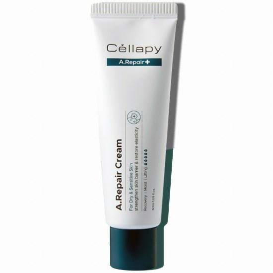 셀라피 에이리페어 크림 50ml (2개)_이미지