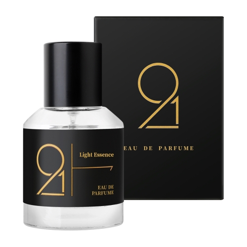 지티컴퍼니 912 라이트 에센스 EDP (40ml)_이미지
