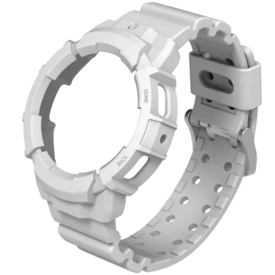 �Ｚ���� �����ÿ�ġ5 40mm ǮĿ�� ��Ÿ�ϸ� �� GP-TOR905