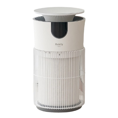 ����� MLA023C