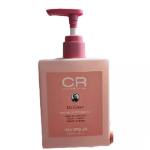 LG��Ȱ�ǰ� ���ͱ׷�Ʈ Ŭ������ ������ ���缺 ���ǿ� ��Ǫ 350ml