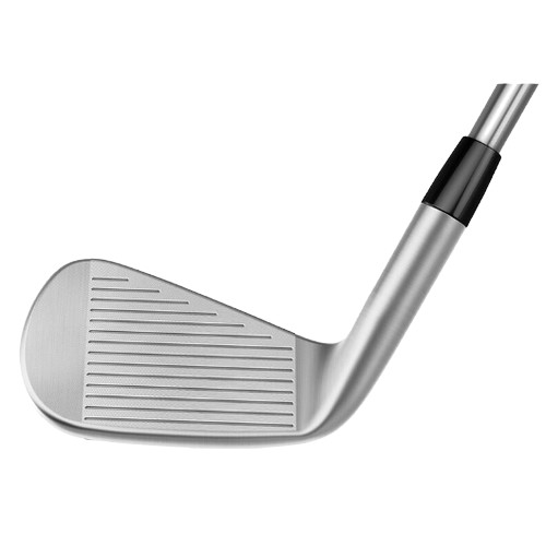 ���Ϸ����̵� 2023 P7MC ���̾� ��ƿ